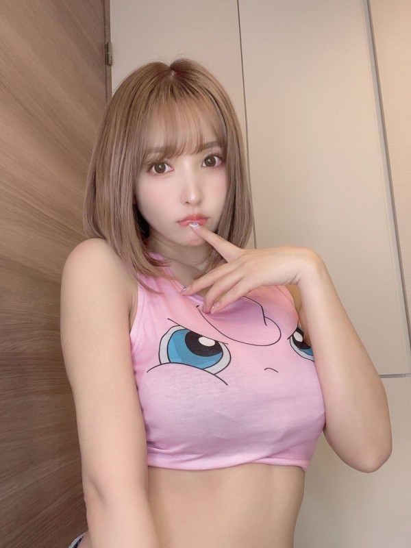 슬롯왕국,슬롯나라,슬롯,슬롯커뮤니티,잭팟,프라그마틱