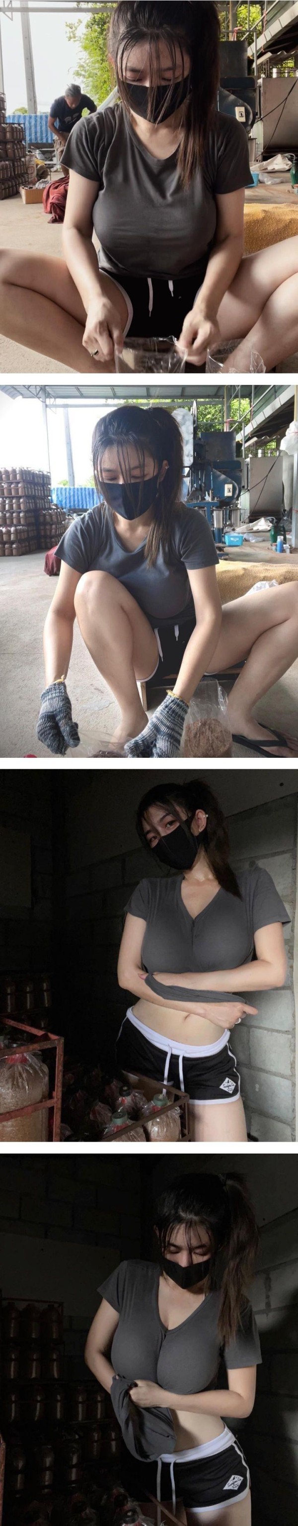 슬롯왕국,슬롯나라,슬롯,슬롯커뮤니티,잭팟,프라그마틱
