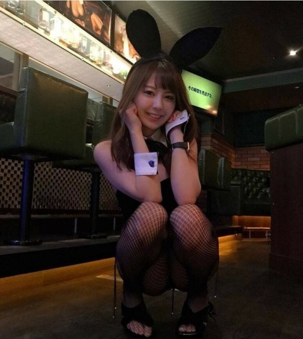 슬롯왕국,슬롯나라,슬롯,슬롯커뮤니티,잭팟,프라그마틱