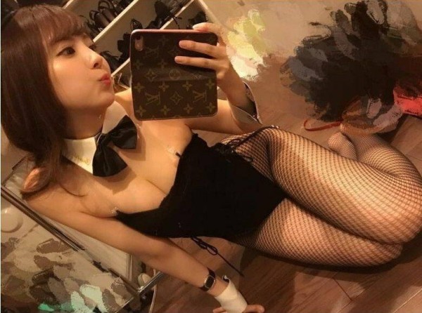 슬롯왕국,슬롯나라,슬롯,슬롯커뮤니티,잭팟,프라그마틱