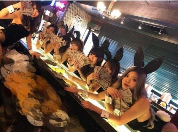 슬롯왕국,슬롯나라,슬롯,슬롯커뮤니티,잭팟,프라그마틱