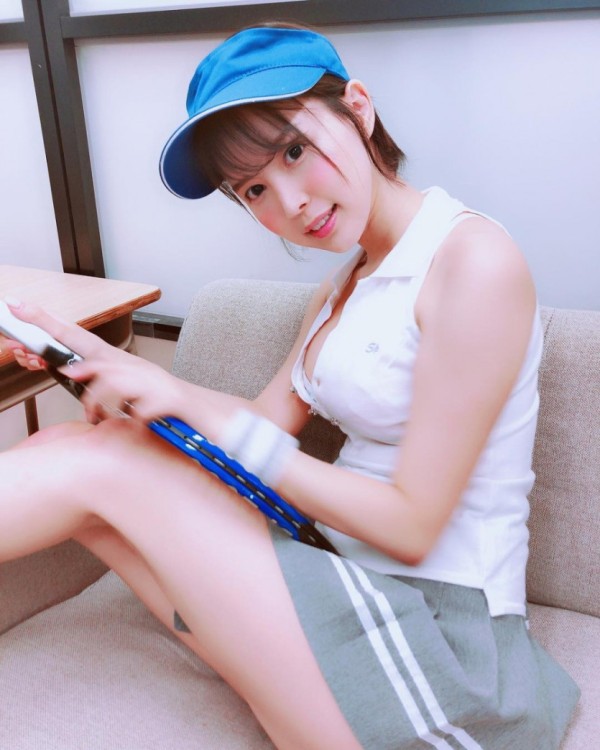슬롯왕국,슬롯나라,슬롯,슬롯커뮤니티,잭팟,프라그마틱