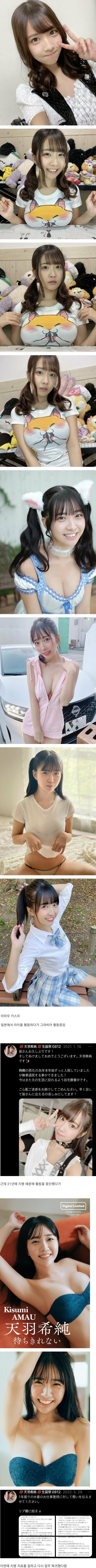 슬롯왕국,슬롯나라,슬롯,슬롯커뮤니티,잭팟,프라그마틱