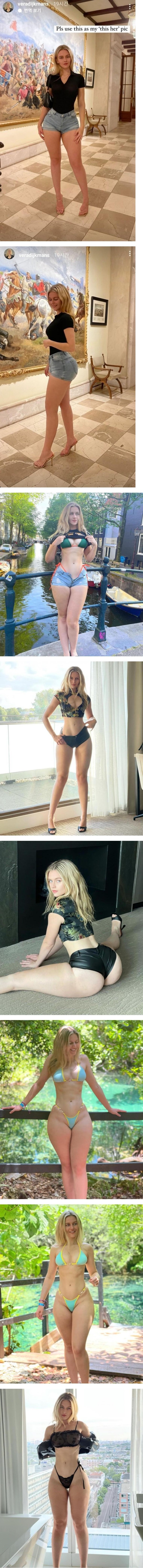 슬롯왕국,슬롯나라,슬롯,슬롯커뮤니티,잭팟,프라그마틱