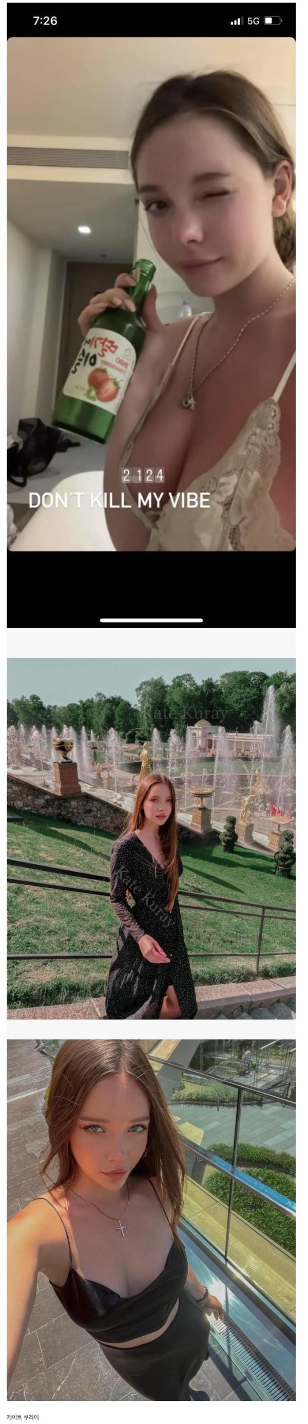 슬롯왕국,슬롯나라,슬롯,슬롯커뮤니티,잭팟,프라그마틱