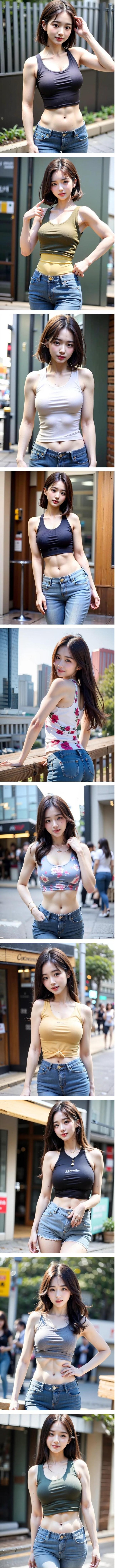 슬롯왕국,슬롯나라,슬롯,슬롯커뮤니티,잭팟,프라그마틱