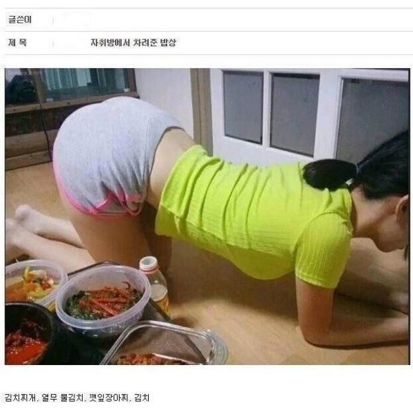 슬롯왕국,슬롯나라,슬롯,슬롯커뮤니티,잭팟,프라그마틱