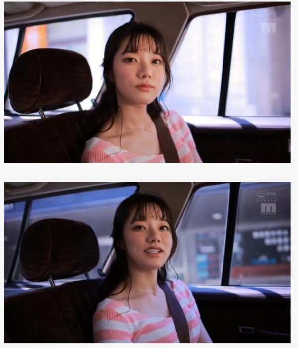 슬롯왕국,슬롯나라,슬롯,슬롯커뮤니티,잭팟,프라그마틱