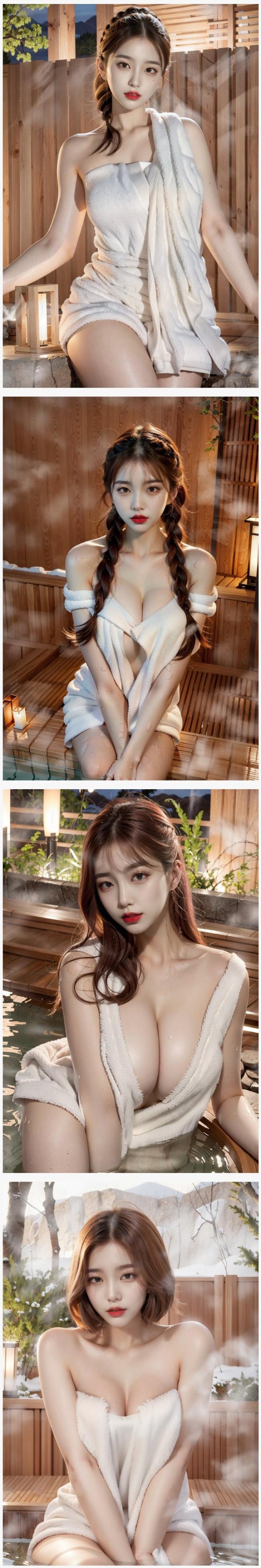 슬롯왕국,슬롯나라,슬롯,슬롯커뮤니티,잭팟,프라그마틱