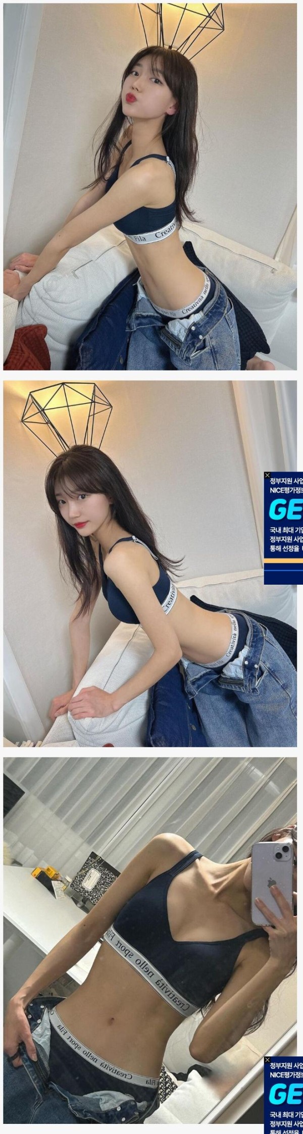 슬롯왕국,슬롯나라,슬롯,슬롯커뮤니티,잭팟,프라그마틱
