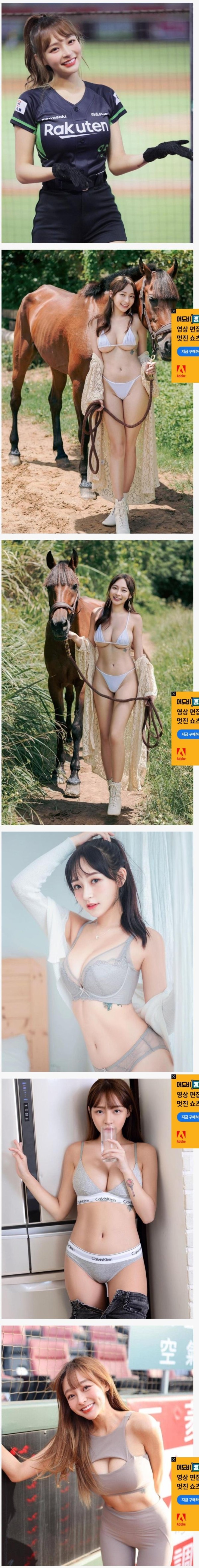 슬롯왕국,슬롯나라,슬롯,슬롯커뮤니티,잭팟,프라그마틱