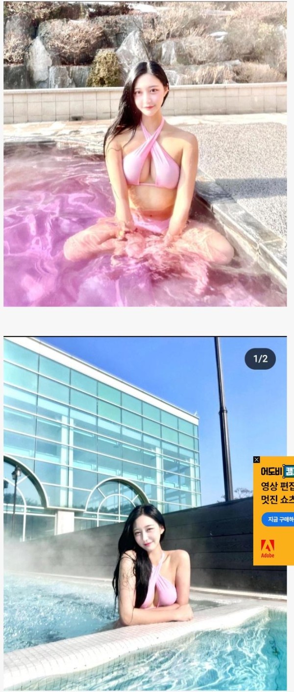 슬롯왕국,슬롯나라,슬롯,슬롯커뮤니티,잭팟,프라그마틱