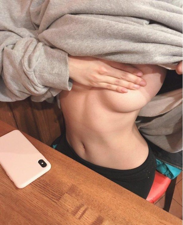 슬롯왕국,슬롯나라,슬롯,슬롯커뮤니티,잭팟,프라그마틱
