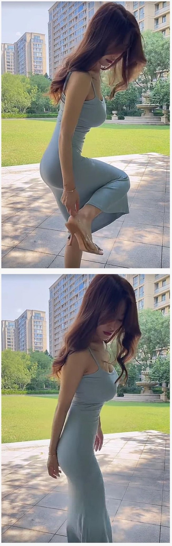 슬롯왕국,슬롯나라,슬롯,슬롯커뮤니티,잭팟,프라그마틱