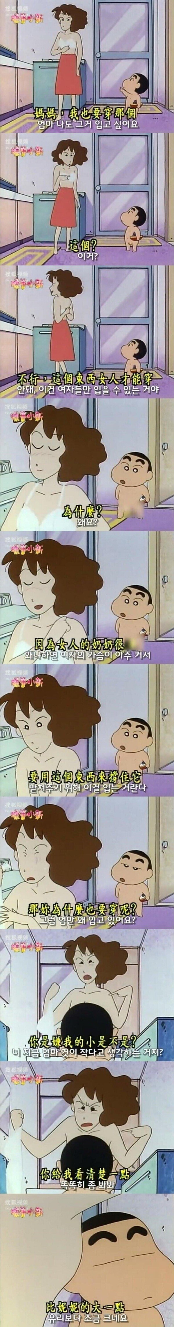슬롯왕국,슬롯나라,슬롯,슬롯커뮤니티,잭팟,프라그마틱