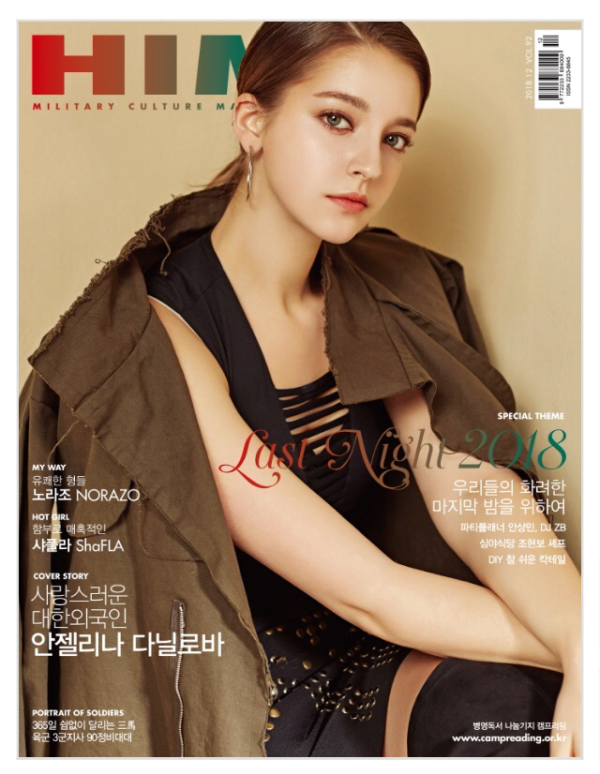 슬롯왕국,슬롯나라,슬롯,슬롯커뮤니티,잭팟,프라그마틱