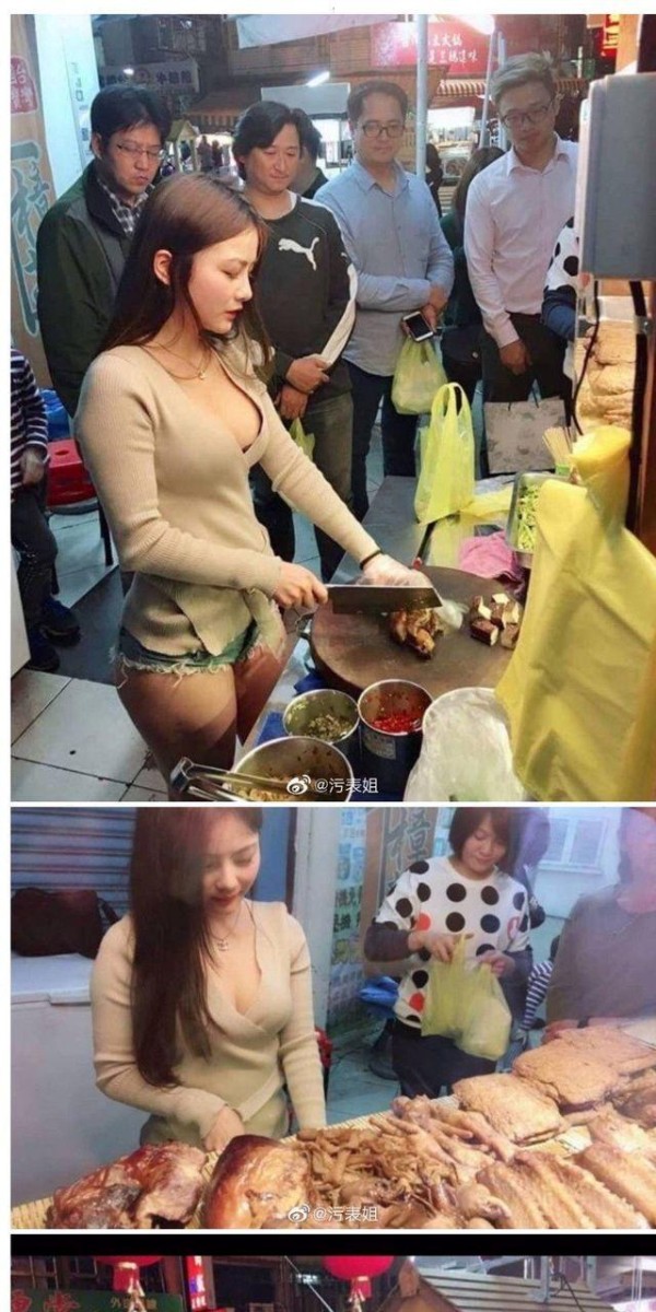 슬롯왕국,슬롯나라,슬롯,슬롯커뮤니티,잭팟,프라그마틱