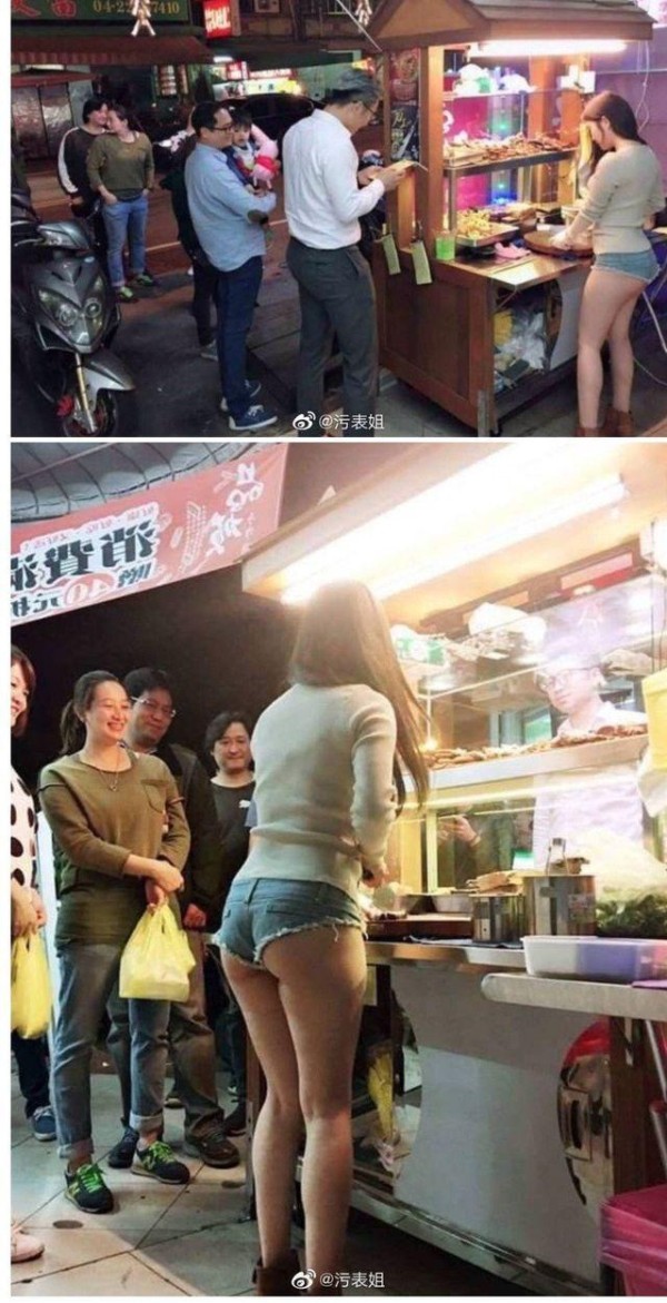 슬롯왕국,슬롯나라,슬롯,슬롯커뮤니티,잭팟,프라그마틱