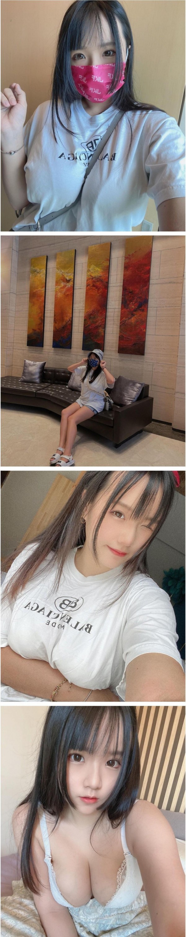 슬롯왕국,슬롯나라,슬롯,슬롯커뮤니티,잭팟,프라그마틱
