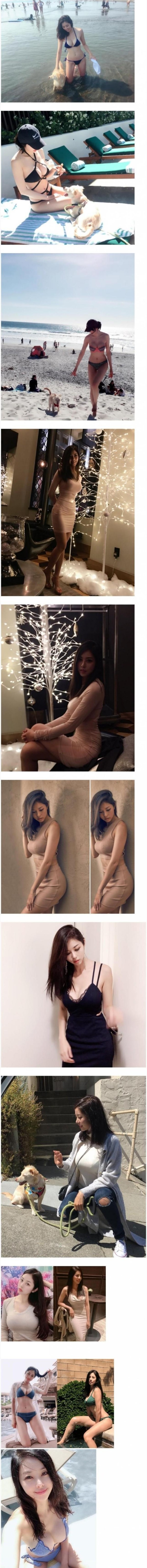 슬롯왕국,슬롯나라,슬롯,슬롯커뮤니티,잭팟,프라그마틱