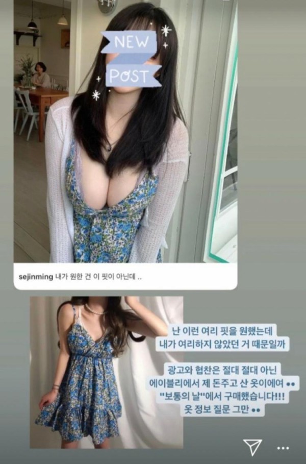 슬롯왕국,슬롯나라,슬롯,슬롯커뮤니티,잭팟,프라그마틱
