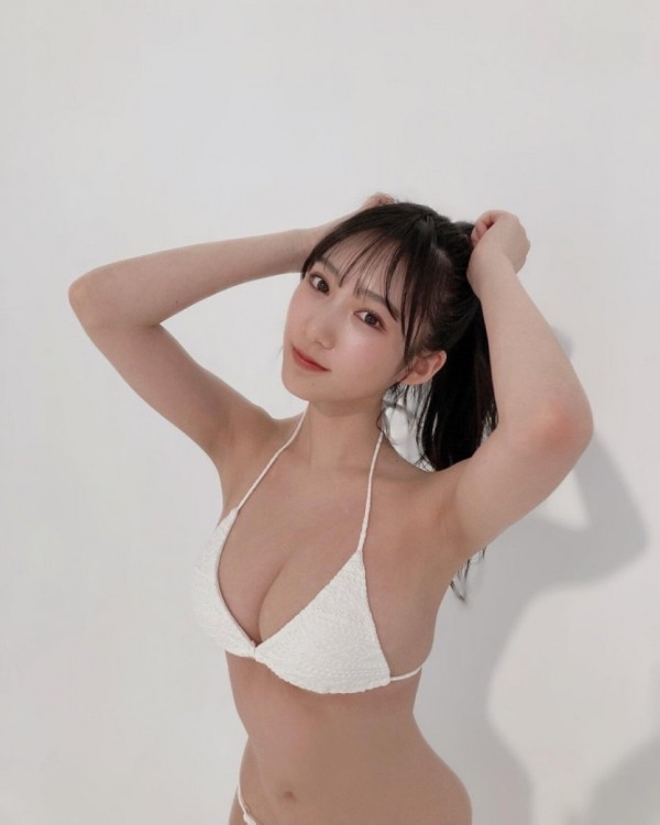 슬롯왕국,슬롯나라,슬롯,슬롯커뮤니티,잭팟,프라그마틱