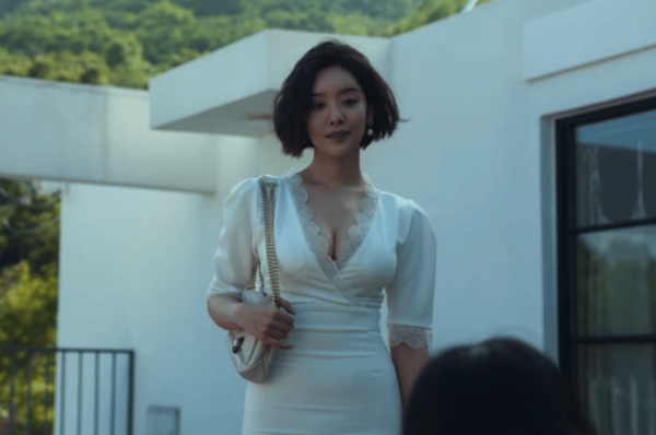 슬롯왕국,슬롯나라,슬롯,슬롯커뮤니티,잭팟,프라그마틱