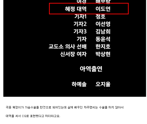 슬롯왕국,슬롯나라,슬롯,슬롯커뮤니티,잭팟,프라그마틱