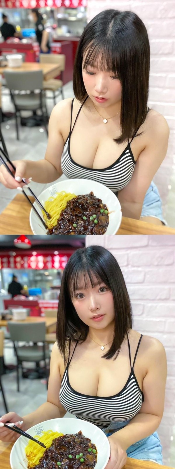 슬롯왕국,슬롯나라,슬롯,슬롯커뮤니티,잭팟,프라그마틱