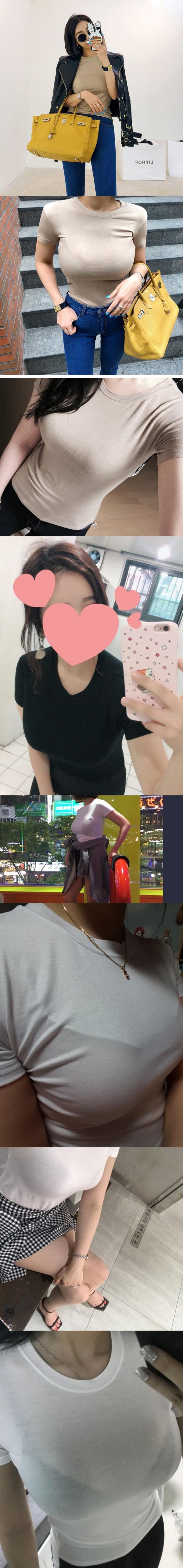 슬롯왕국,슬롯나라,슬롯,슬롯커뮤니티,잭팟,프라그마틱