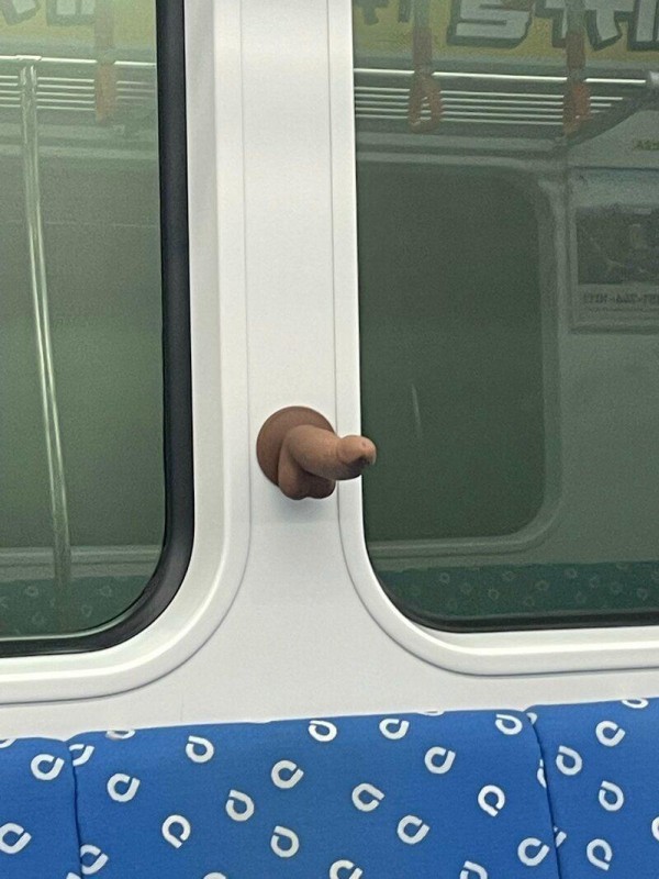 슬롯왕국,슬롯나라,슬롯,슬롯커뮤니티,잭팟,프라그마틱