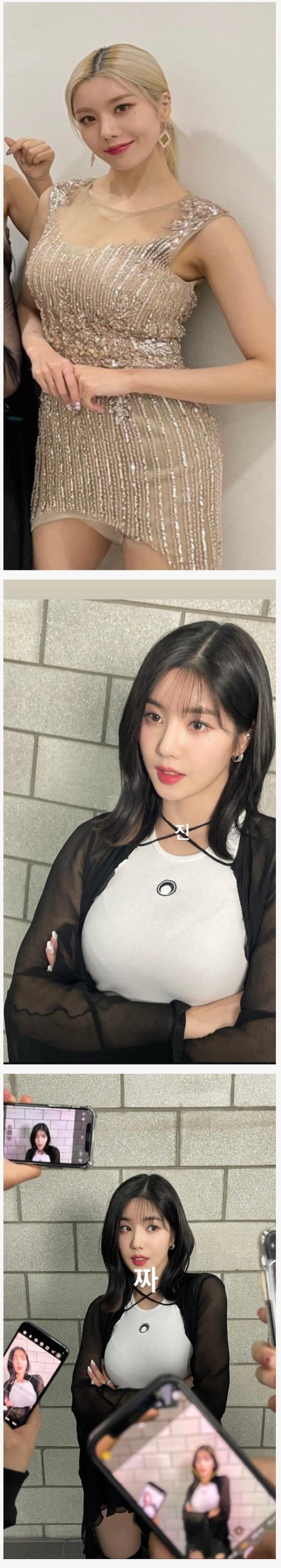 슬롯왕국,슬롯나라,슬롯,슬롯커뮤니티,잭팟,프라그마틱
