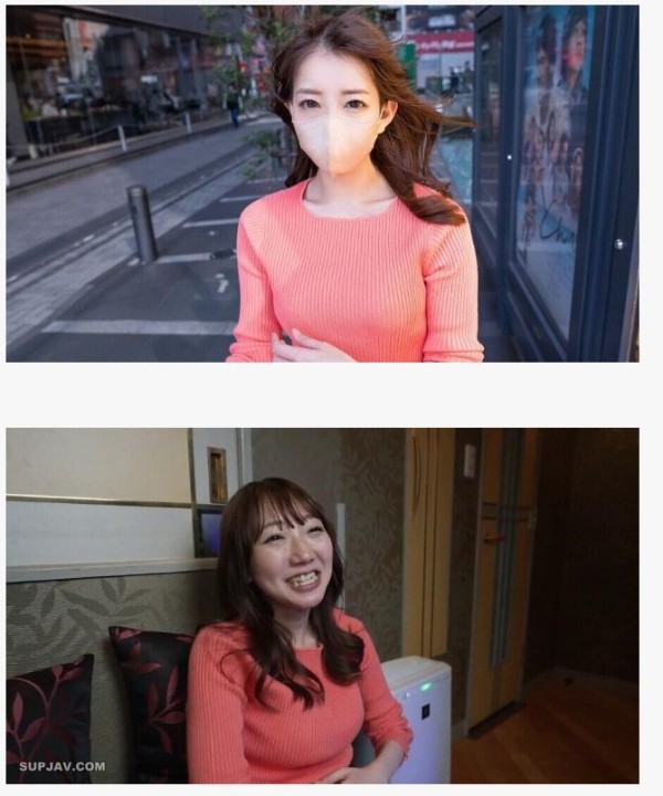 슬롯왕국,슬롯나라,슬롯,슬롯커뮤니티,잭팟,프라그마틱