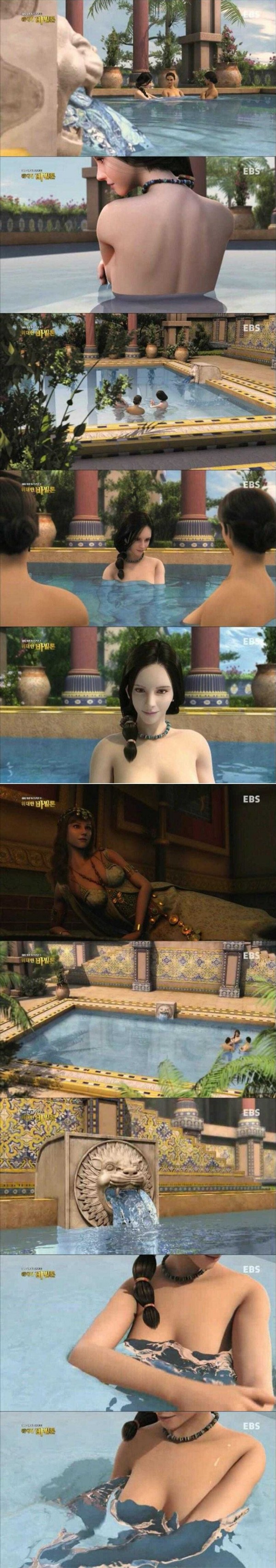 슬롯왕국,슬롯나라,슬롯,슬롯커뮤니티,잭팟,프라그마틱