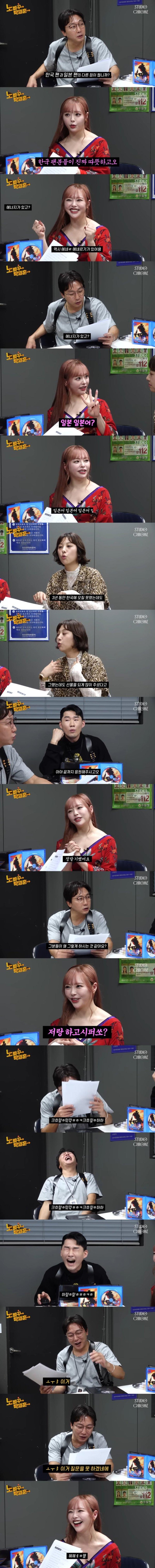 슬롯왕국,슬롯나라,슬롯,슬롯커뮤니티,잭팟,프라그마틱