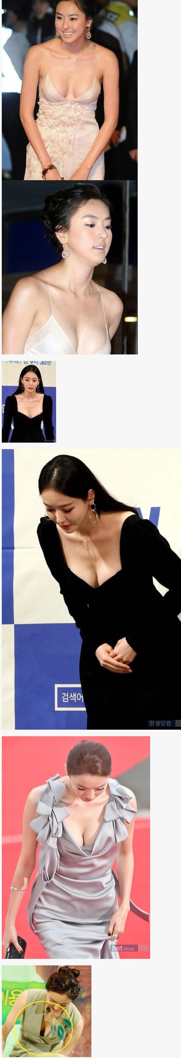 슬롯왕국,슬롯나라,슬롯,슬롯커뮤니티,잭팟,프라그마틱