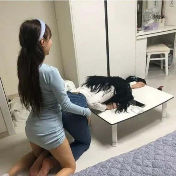 슬롯왕국,슬롯나라,슬롯,슬롯커뮤니티,잭팟,프라그마틱