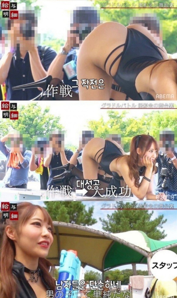 슬롯왕국,슬롯나라,슬롯,슬롯커뮤니티,잭팟,프라그마틱
