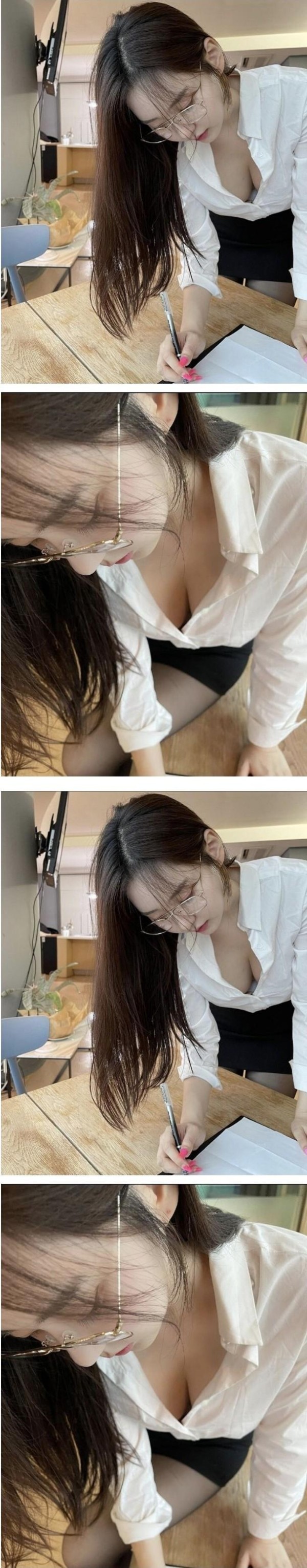 슬롯왕국,슬롯나라,슬롯,슬롯커뮤니티,잭팟,프라그마틱