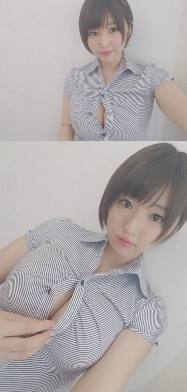 슬롯왕국,슬롯나라,슬롯,슬롯커뮤니티,잭팟,프라그마틱