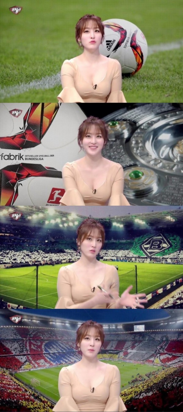 슬롯왕국,슬롯나라,슬롯,슬롯커뮤니티,잭팟,프라그마틱