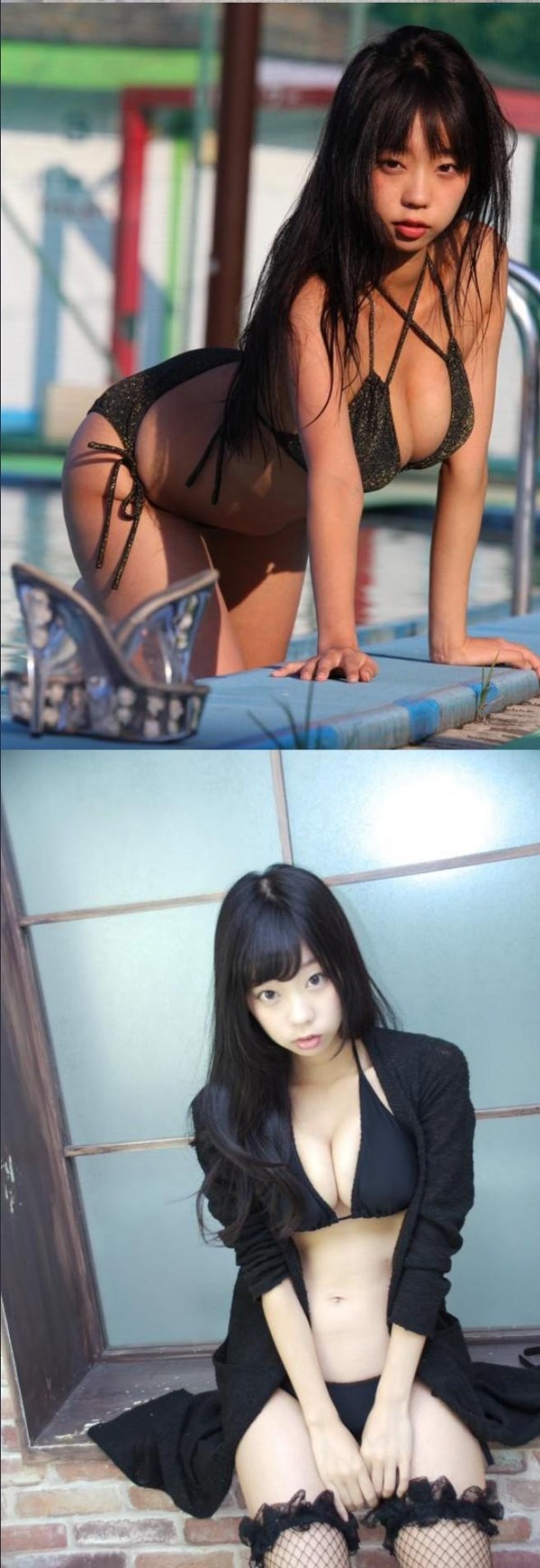 슬롯왕국,슬롯나라,슬롯,슬롯커뮤니티,잭팟,프라그마틱