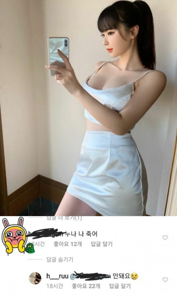 슬롯왕국,슬롯나라,슬롯,슬롯커뮤니티,잭팟,프라그마틱