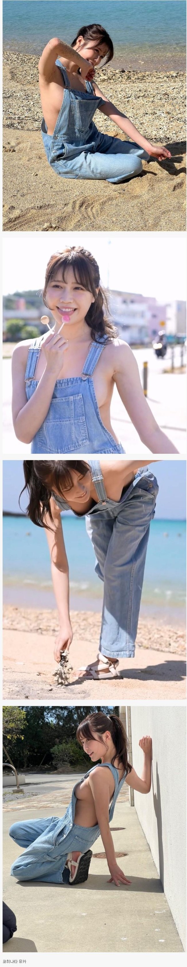 슬롯왕국,슬롯나라,슬롯,슬롯커뮤니티,잭팟,프라그마틱