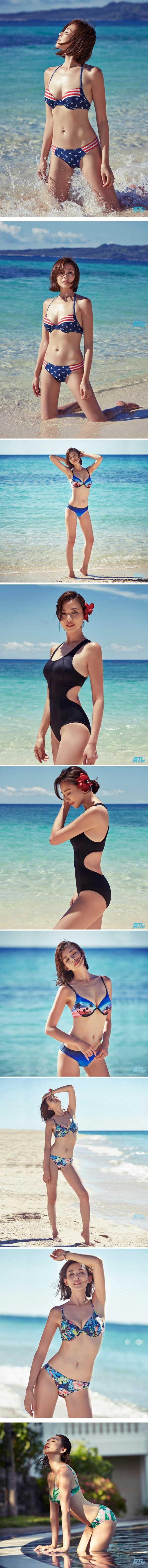 슬롯왕국,슬롯나라,슬롯,슬롯커뮤니티,잭팟,프라그마틱