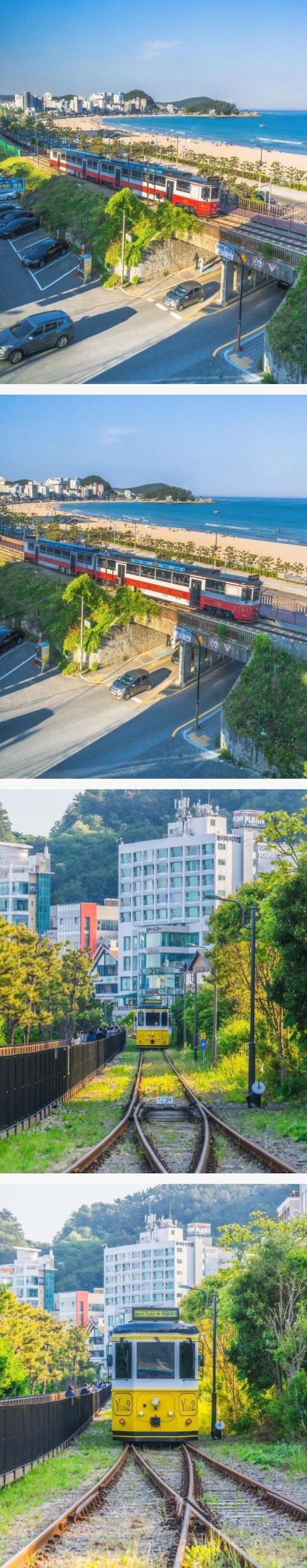 슬롯왕국,슬롯나라,슬롯,슬롯커뮤니티,잭팟,프라그마틱