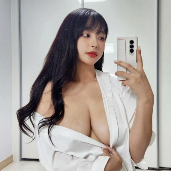 슬롯왕국,슬롯나라,슬롯,슬롯커뮤니티,잭팟,프라그마틱