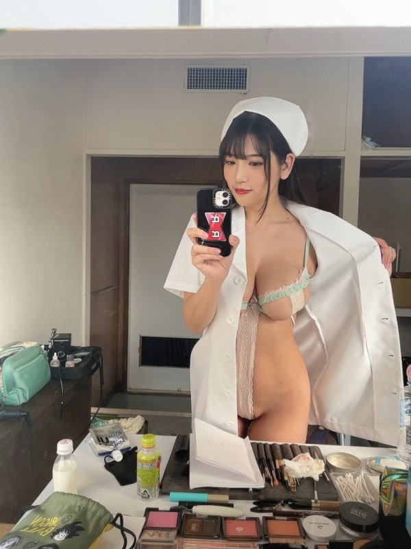 슬롯왕국,슬롯나라,슬롯,슬롯커뮤니티,잭팟,프라그마틱