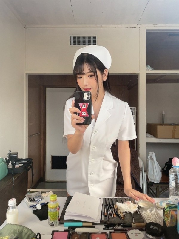슬롯왕국,슬롯나라,슬롯,슬롯커뮤니티,잭팟,프라그마틱