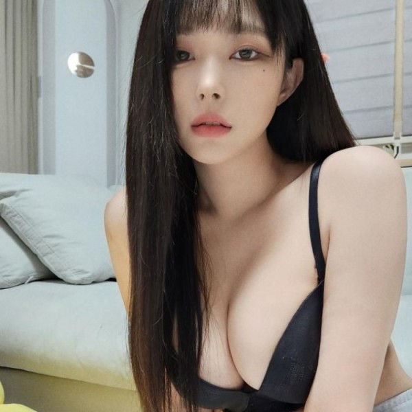 슬롯왕국,슬롯나라,슬롯,슬롯커뮤니티,잭팟,프라그마틱